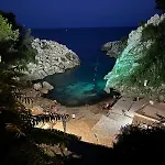Solemar Salento Lägenhet