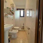 Solemar Salento Апартаменты