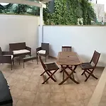 Апартаменты Solemar Salento *