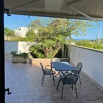 Solemar Salento Апартаменты Мариттима