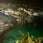 Solemar Salento *