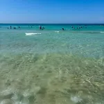 Solemar Salento *
