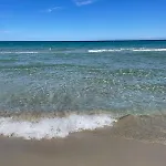 Solemar Salento Апартаменты *