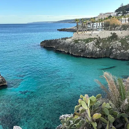 Solemar Salento Marittima