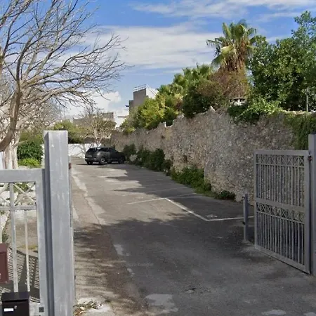 Solemar Salento *
