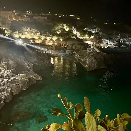 Solemar Salento *